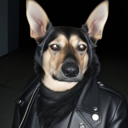Preview undefined
