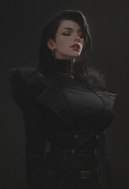 Futanari