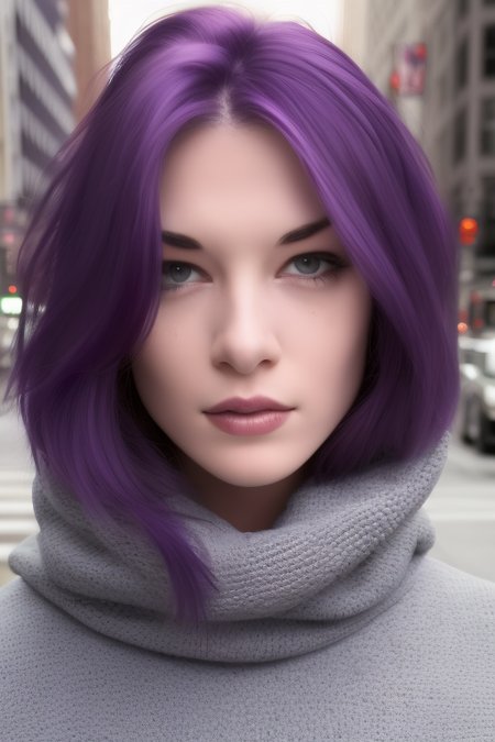 Preview undefined
