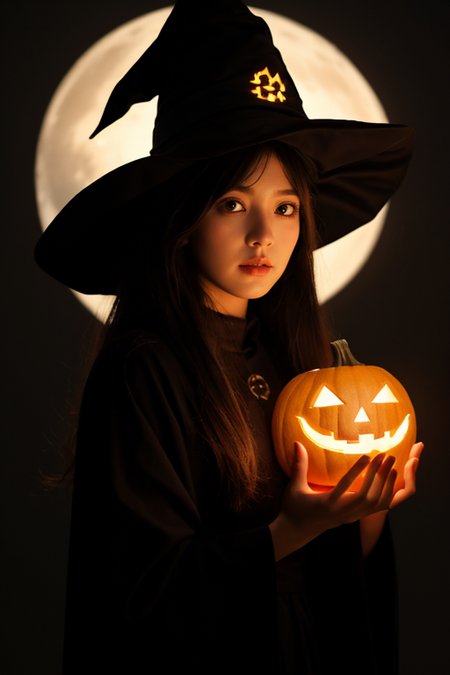 Preview 8334995