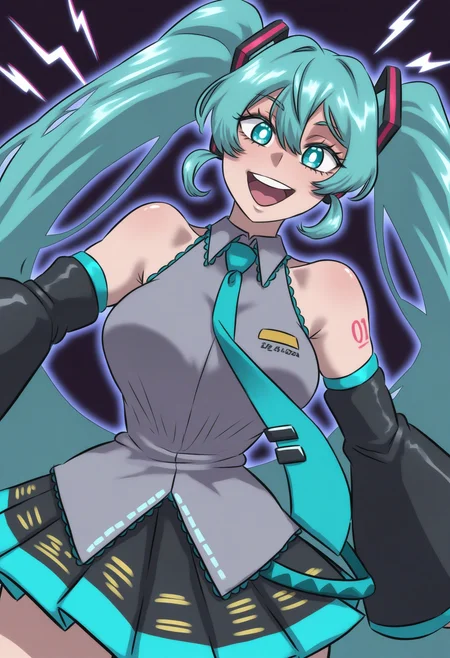 Preview 114657239