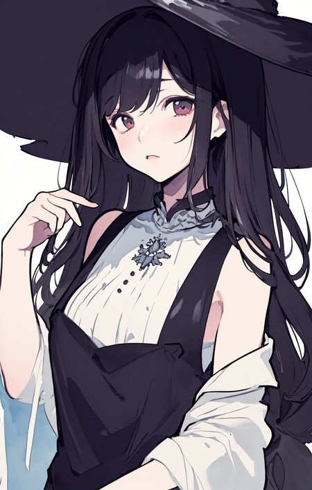 Preview 850841