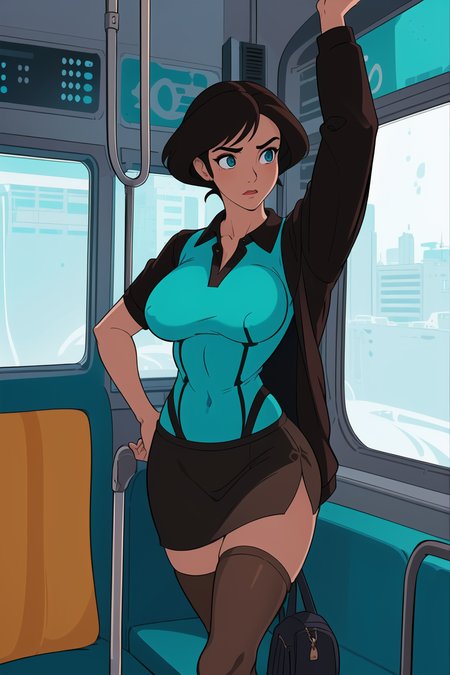 Preview 442902