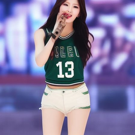 Preview 14190