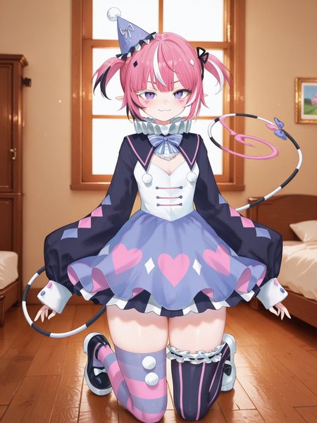 Preview undefined