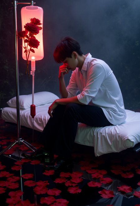 Preview 25775510
