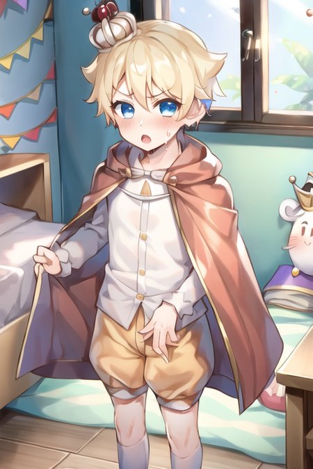 Preview undefined