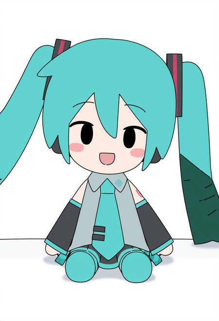 Preview 52814378