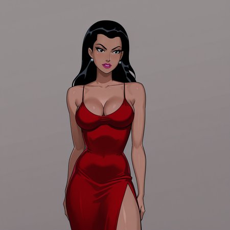 Preview 62176268