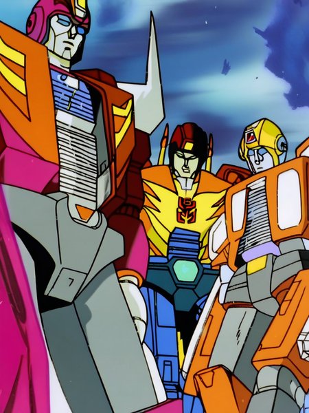 group, multiple characters, transformers
score_8_up  <lora:Transformers 86 FT-000005:1>