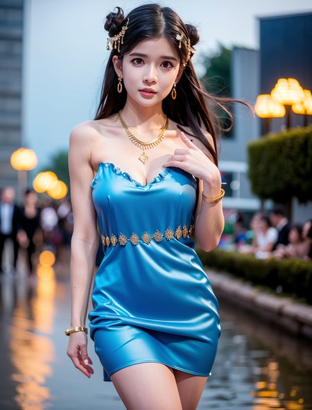 Preview 272605