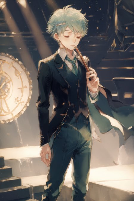 Preview 1934044