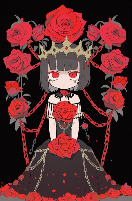 Preview 36514932
