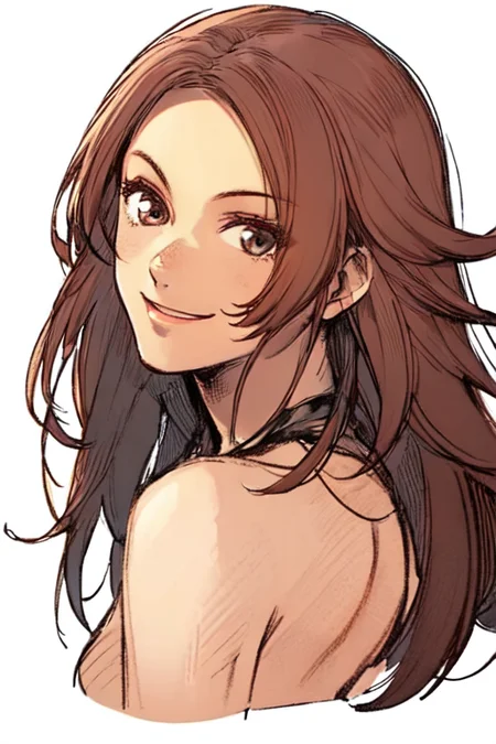 Preview 6710289