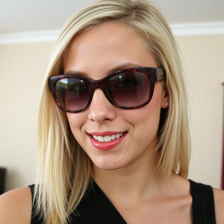 Preview undefined