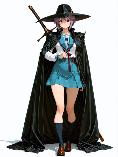 Preview undefined