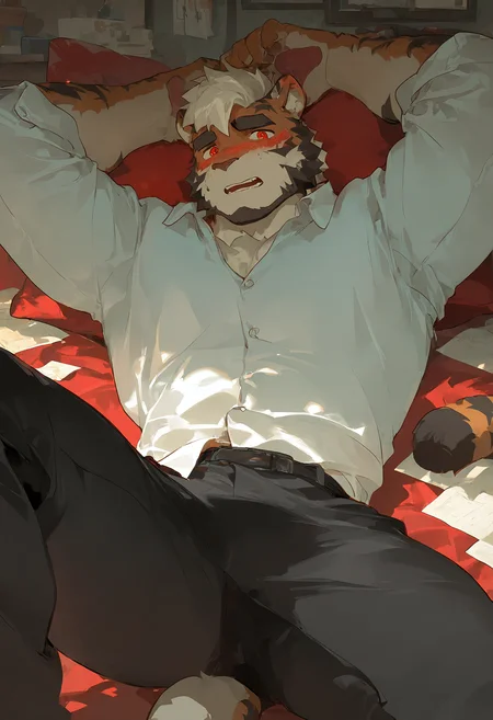 Preview 89225569