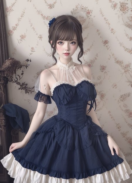 Preview 965330