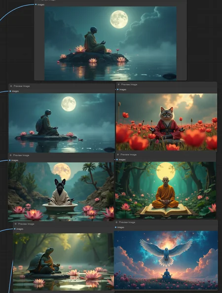 Preview 22729081