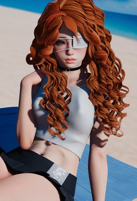 Preview 20536755