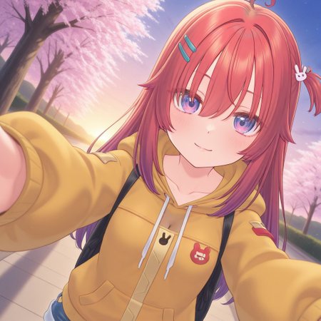 remu tempest