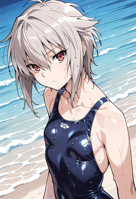 Preview undefined