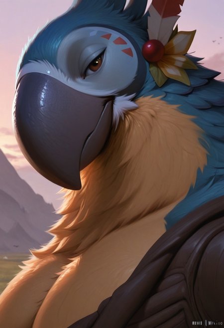 Preview 70769226