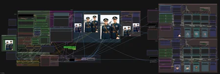 Preview 126444197