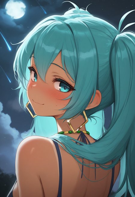 Preview 123656166