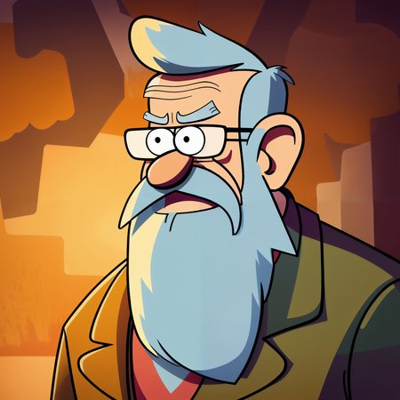 Preview 365093