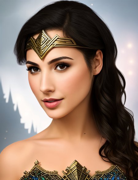 Preview undefined