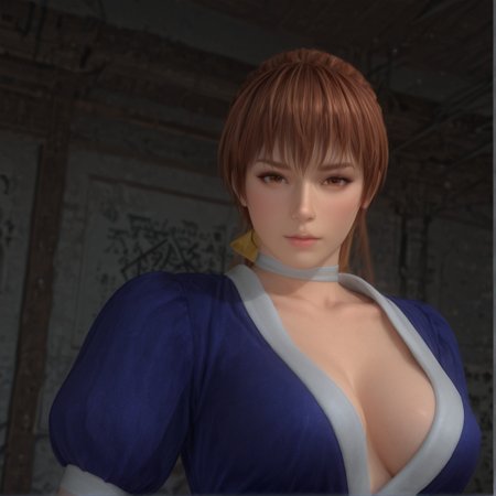 Preview undefined