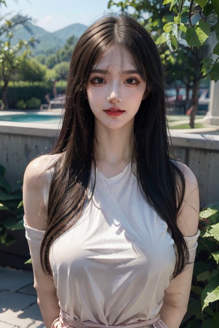 Preview 1155781