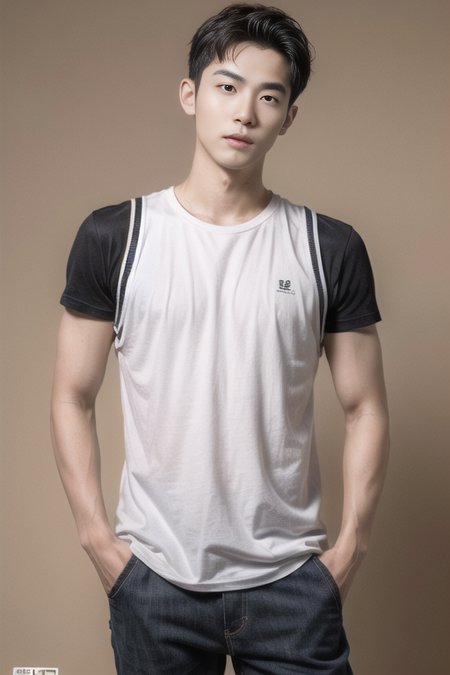 Preview 2952304