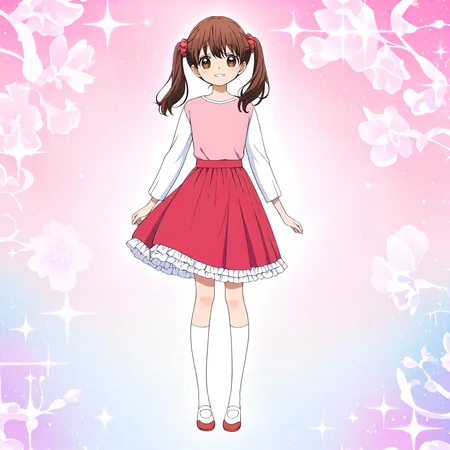 Preview undefined