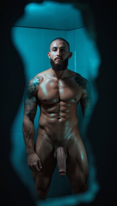 Preview 40503584