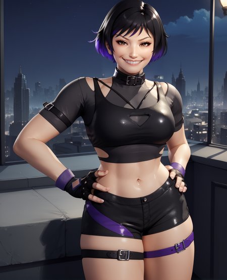Preview 7984031