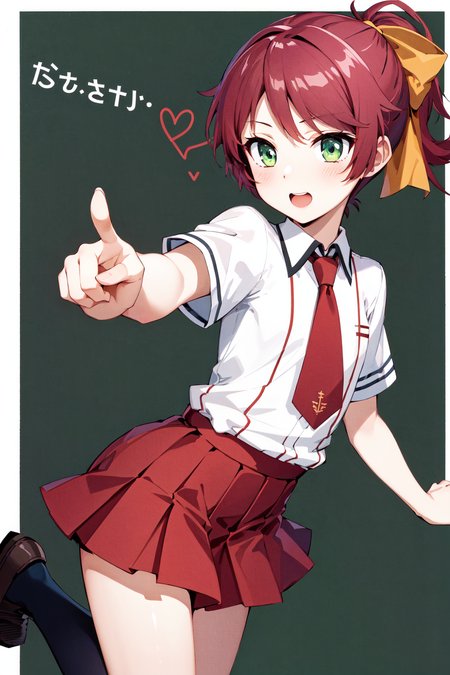 Preview undefined