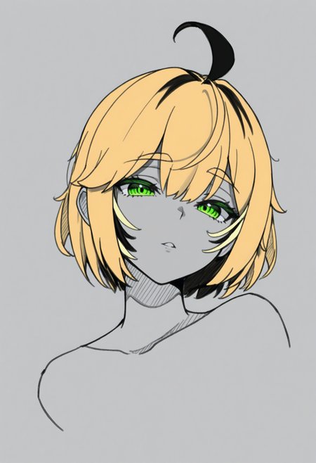 Preview 78044913