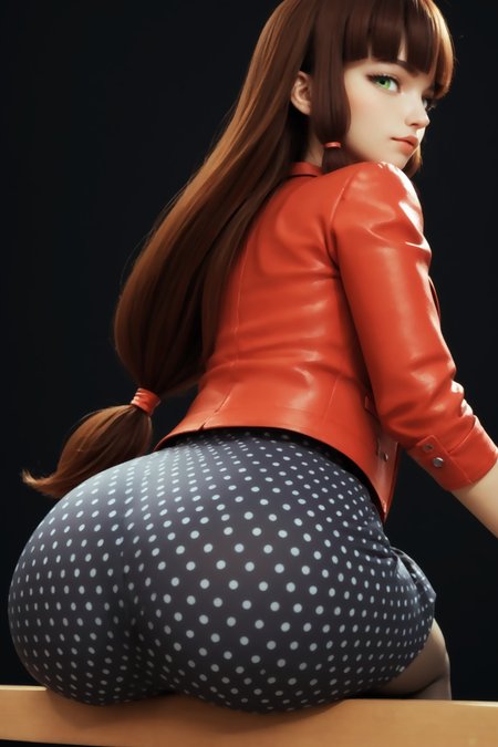Preview 20849551