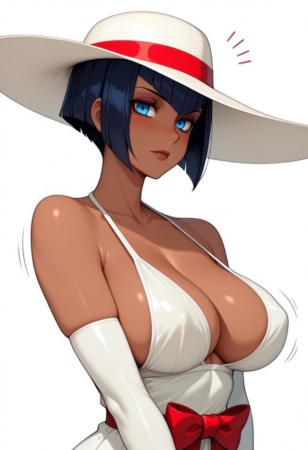Preview 109585669