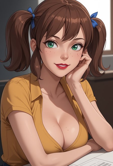 Preview 47530223