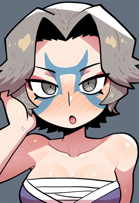 Preview 67552390