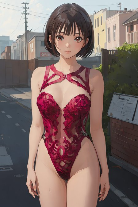 Preview undefined