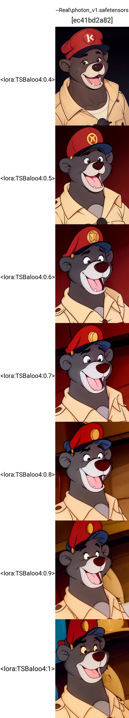 Preview 2935771