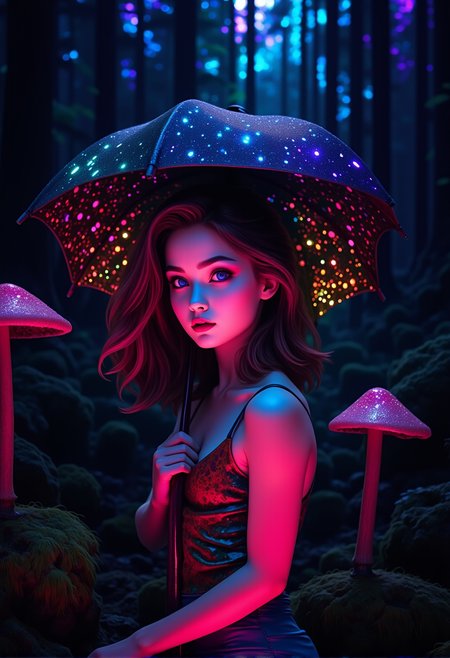 Preview 31908174