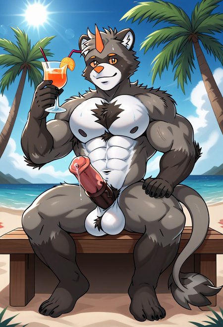 Preview 72914577