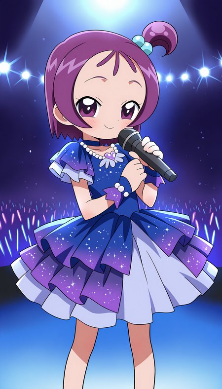 Preview undefined