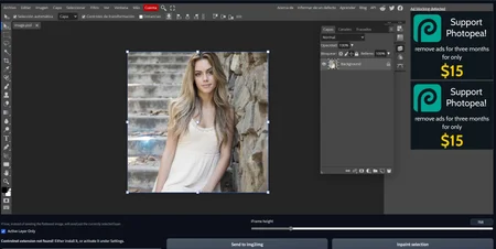 Preview undefined