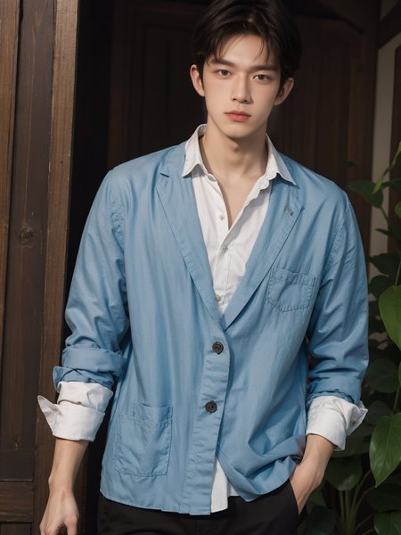 Preview 1940607